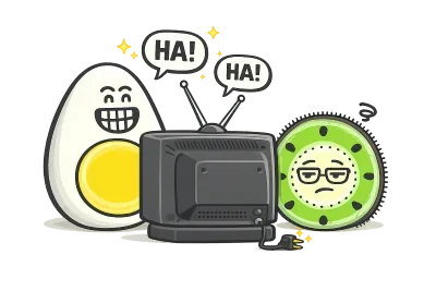 Toutes les vidéos drôles Toutes les vidéos drôles